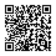 QR code linking to https://deploy-preview-684--hugothemes.netlify.app/themes/contrast-hugo/