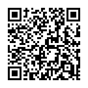 QR code linking to https://deploy-preview-684--hugothemes.netlify.app/themes/kraiklyn/