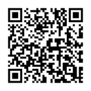 QR code linking to https://deploy-preview-684--hugothemes.netlify.app/themes/hugo-classless/