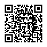 QR code linking to https://deploy-preview-684--hugothemes.netlify.app/themes/zen/