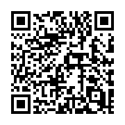 QR code linking to https://deploy-preview-684--hugothemes.netlify.app/themes/hugo-story/