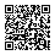 QR code linking to https://deploy-preview-684--hugothemes.netlify.app/themes/classless-blog/