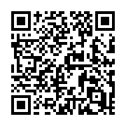 QR code linking to https://deploy-preview-684--hugothemes.netlify.app/themes/ink-free/
