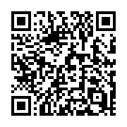 QR code linking to https://deploy-preview-684--hugothemes.netlify.app/themes/hugo-trainsh/