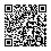 QR code linking to https://deploy-preview-684--hugothemes.netlify.app/themes/hugo-kiera/
