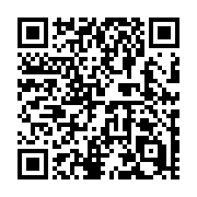 QR code linking to https://deploy-preview-684--hugothemes.netlify.app/themes/hugo-menu/