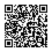QR code linking to https://deploy-preview-684--hugothemes.netlify.app/themes/hugo-texify3/