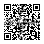 QR code linking to https://deploy-preview-684--hugothemes.netlify.app/themes/hugo_theme_pickles/