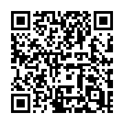 QR code linking to https://deploy-preview-684--hugothemes.netlify.app/themes/hugo-foto-theme/