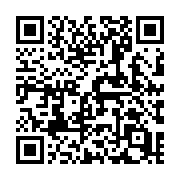 QR code linking to https://deploy-preview-684--hugothemes.netlify.app/themes/osprey-delight/