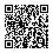 QR code linking to https://deploy-preview-684--hugothemes.netlify.app/themes/pico-base/