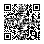 QR code linking to https://deploy-preview-684--hugothemes.netlify.app/themes/vnovel/