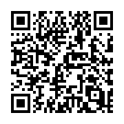 QR code linking to https://deploy-preview-684--hugothemes.netlify.app/themes/hextra/