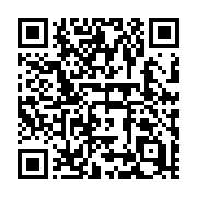 QR code linking to https://deploy-preview-684--hugothemes.netlify.app/themes/hugo-changelog-theme/