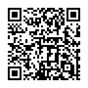 QR code linking to https://deploy-preview-684--hugothemes.netlify.app/themes/hugo-theme-walden/