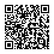 QR code linking to https://deploy-preview-684--hugothemes.netlify.app/themes/hugo-geekdoc/