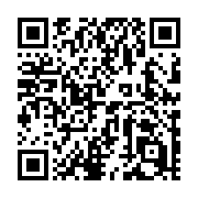 QR code linking to https://deploy-preview-684--hugothemes.netlify.app/themes/bloggraph/