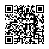 QR code linking to https://deploy-preview-684--hugothemes.netlify.app/tags/api/