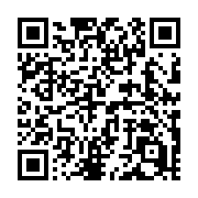 QR code linking to https://deploy-preview-684--hugothemes.netlify.app/themes/compost/
