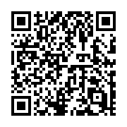 QR code linking to https://deploy-preview-684--hugothemes.netlify.app/themes/hugo-pure/