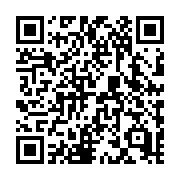 QR code linking to https://deploy-preview-684--hugothemes.netlify.app/tags/company/