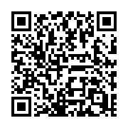QR code linking to https://deploy-preview-684--hugothemes.netlify.app/themes/simple-resume/