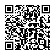 QR code linking to https://deploy-preview-684--hugothemes.netlify.app/themes/hugo-theme-console/