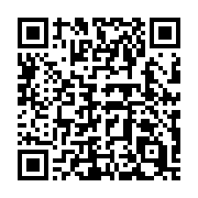 QR code linking to https://deploy-preview-684--hugothemes.netlify.app/themes/hugo-theme-introduction/