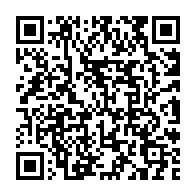 QR code linking to https://deploy-preview-684--hugothemes.netlify.app/themes/hugo-theme-color-your-world/