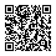 QR code linking to https://deploy-preview-684--hugothemes.netlify.app/tags/church/