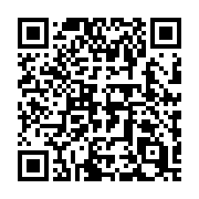 QR code linking to https://deploy-preview-684--hugothemes.netlify.app/themes/hugo-theme-cleanwhite/