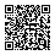 QR code linking to https://deploy-preview-684--hugothemes.netlify.app/themes/hugo-simple-sections/