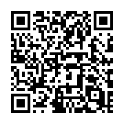 QR code linking to https://deploy-preview-684--hugothemes.netlify.app/themes/hugo-theme-next/