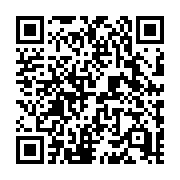 QR code linking to https://deploy-preview-684--hugothemes.netlify.app/tags/minimal/