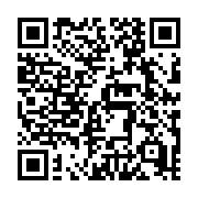 QR code linking to https://deploy-preview-684--hugothemes.netlify.app/tags/two-column/