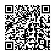 QR code linking to https://deploy-preview-684--hugothemes.netlify.app/themes/hugolify-theme/