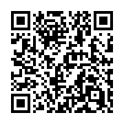 QR code linking to https://deploy-preview-684--hugothemes.netlify.app/themes/doks/