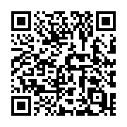 QR code linking to https://deploy-preview-684--hugothemes.netlify.app/themes/hugo-rocinante/
