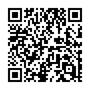 QR code linking to https://deploy-preview-684--hugothemes.netlify.app/themes/lotusdocs/