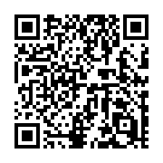 QR code linking to https://deploy-preview-684--hugothemes.netlify.app/themes/hugo-book/