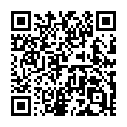 QR code linking to https://deploy-preview-684--hugothemes.netlify.app/themes/anatole/