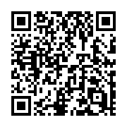 QR code linking to https://deploy-preview-684--hugothemes.netlify.app/themes/hugo-dpsg/