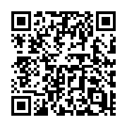 QR code linking to https://deploy-preview-684--hugothemes.netlify.app/themes/hugo-theme-anubis2/