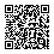 QR code linking to https://deploy-preview-684--hugothemes.netlify.app/themes/hugo-theme-notrack/