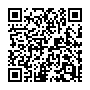 QR code linking to https://deploy-preview-684--hugothemes.netlify.app/themes/fixit/