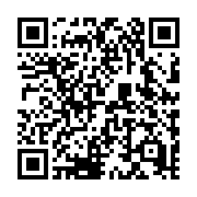 QR code linking to https://deploy-preview-684--hugothemes.netlify.app/tags/gallery/