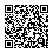 QR code linking to https://deploy-preview-684--hugothemes.netlify.app/tags/light-mode/