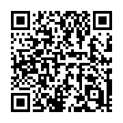 QR code linking to https://deploy-preview-684--hugothemes.netlify.app/themes/hugo-kawaii/