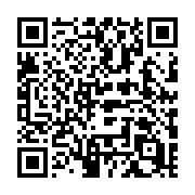 QR code linking to https://deploy-preview-684--hugothemes.netlify.app/themes/somestyleplease/