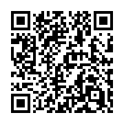 QR code linking to https://deploy-preview-684--hugothemes.netlify.app/themes/nojs/